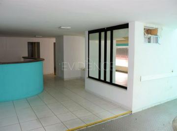 Comercial · 450m² · Imóvel comercial para venda ou locação no Bairro do Tatuapé