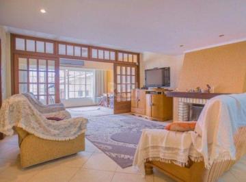 Casa · 351m² · 3 Quartos · 3 Vagas · Casa para Venda - 309m², 3 dormitórios, sendo 1 suites, 3 vagas - Medianeira