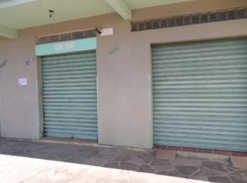 Casa · 232m² · 3 Quartos · 3 Vagas · Casa em Camaquã