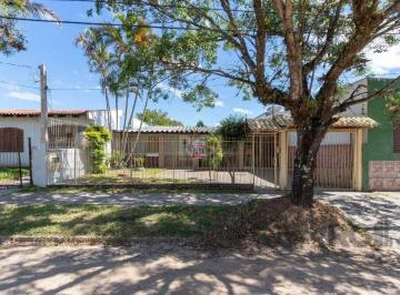 Casa · 330m² · 3 Quartos · 2 Vagas · Casa em Aberta dos Morros