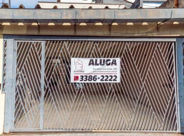 Casa · 149m² · 3 Quartos · 2 Vagas · Casa para uso Residencial ou Comercial à venda e locação no Anália Franco - Idea