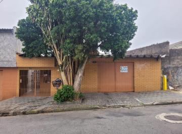 Casa de 4 quartos, Santo André · Casa com 3 residências – Ideal para renda ou família grande no Parque Marajoara - Santo André/SP