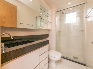 Photo 1 · Apartamento - 82.28m², 2 dormitórios, 1 suíte, 2 vagas - Jardim Lindóia