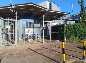 Apartamento · 39m² · 2 Quartos · 1 Vaga · Apartamento 2 dormitórios Campo Novo