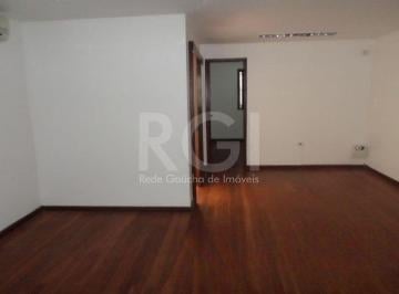 Photo 1 · Casa Comercial com pavilhão de 294,03m² no bairro São Geraldo -Porto Alegre