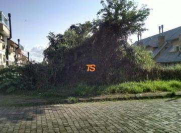Terreno · 890m² · Terreno para Venda - 890m², Bairro Jardim Isabel