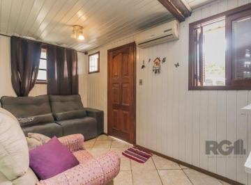 Casa · 365m² · 4 Quartos · 2 Vagas · Casa de 4 dormitórios, no bairro Vila Jardim