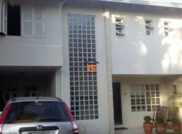 Photo 1 · Casa para Venda - 300m², 3 dormitórios, sendo 1 suites, 3 vagas - Jardim Isabel