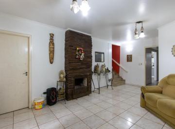 Casa · 385m² · 4 Quartos · 2 Vagas · Casa para Venda - 385m², 4 dormitórios, sendo 3 suites, 2 vagas - Belém Velho