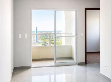 Apartamento · 45m² · 2 Quartos · 1 Vaga · Apartamento a venda no bairro Humaitá