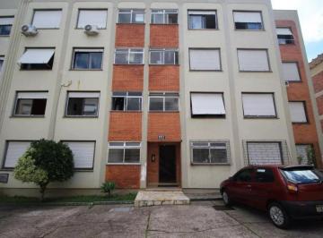 Apartamento · 44m² · 1 Quarto · Apartamento de um quarto no bairro Vila Jardim em Porto Alegre