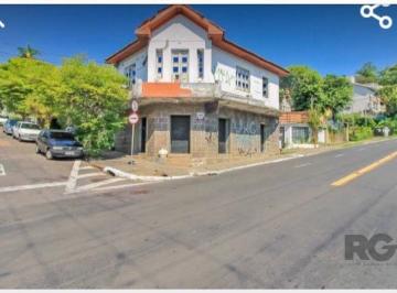 Photo 1 · Excelente Ponto Comercial Na Av Wenceslau Escobar