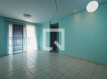 Apartamento · 55m² · 2 Quartos · 1 Vaga · Apartamento para Aluguel - Parque Amazônia , 2 Quartos, 55 m² - Goiânia