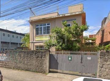 Casa · 200m² · 3 Quartos · 3 Vagas · CASA/SOBRANO 3 DORMITÓRIOS 3 VAGAS NO BAIRRO SÃO GERALDO EM PORTO ALEGRE