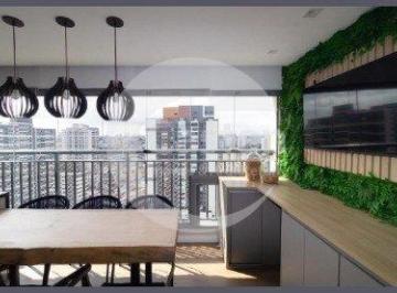 Photo 1 · Apartamento à venda 2 quartos em Vila Independência