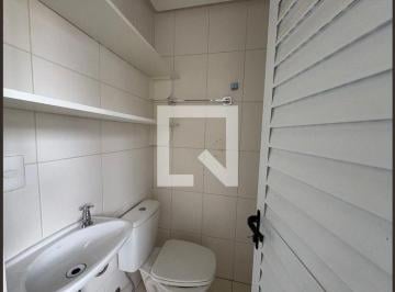 Apartamento · 100m² · 3 Quartos · 2 Vagas · Apartamento para Aluguel - Setor Bueno, 3 Quartos,  100 m² - Goiânia