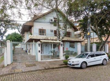 Photo 1 · Casa a venda em condominio no bairro Jardim Isabel
