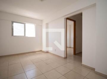 Apartamento · 52m² · 2 Quartos · 1 Vaga · Apartamento para Aluguel - Taguatinga, 2 Quartos, 52 m² - Brasília