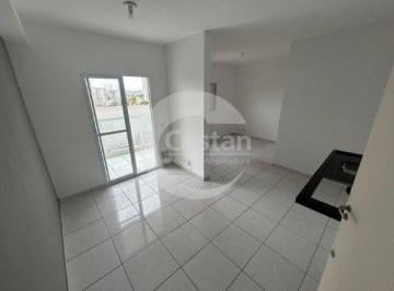 Apartamento · 30m² · 1 Quarto · Apartamento em Vila Formosa
