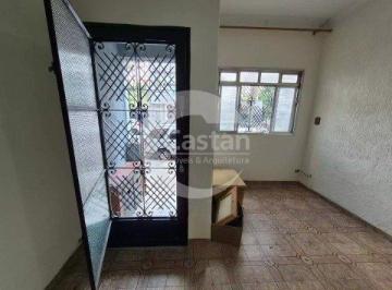 Photo 1 · Sobrado à venda 2 quartos em Mooca