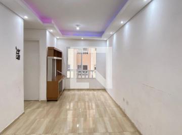 Apartamento · 46m² · 2 Quartos · 1 Vaga · Apartamento à Venda - Três Montanhas, 2 Quartos, 46 m2