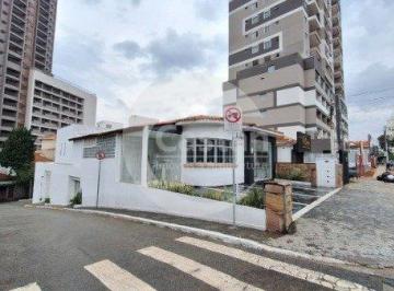 Photo 1 · Sobrado à venda 4 quartos em Mooca