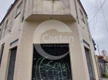 Comercial · 173m² · 8 Quartos · Sala Comercial em Vila Carrão