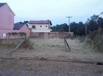 Terreno · 505m² · Terreno para Venda - 505.6m², Serraria