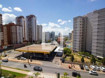 Apartamento Aluguel de 2 quartos · Apartamento para Aluguel - Águas Claras, 2 Quartos, 55 m² - Brasília
