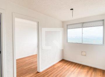 Photo 1 · Apartamento à Venda - Ermelino Matarazzo, 2 Quartos, 33 m2
