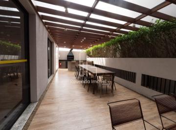 Apartamento · 450m² · 3 Quartos · 3 Vagas · Imperdível apartamento à venda em Guarulhos-SP, Parque Jurema: 3 quartos, 1 suít