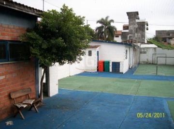 Comercial · 700m² · Predio para Venda - 400m², 0 dormitórios, Camaquã