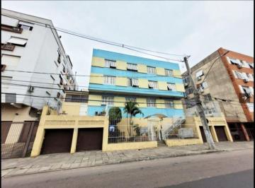 Apartamento · 87m² · 3 Quartos · Apartamento em Medianeira