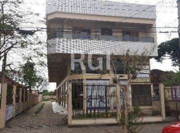 Comercial · 265m² · Predio para Venda - 265.08m², 0 dormitórios, Belém Novo