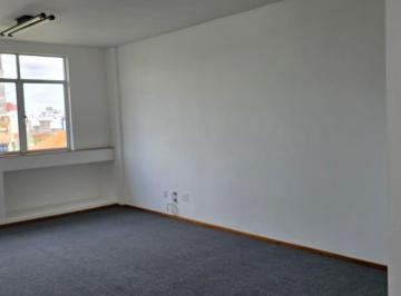 Comercial · 36m² · 1 Quarto · Sala Comercial em São Geraldo