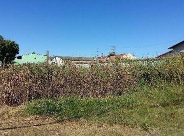 Photo 1 · Terreno para Venda - 0m², 0 dormitórios, Ponta Grossa