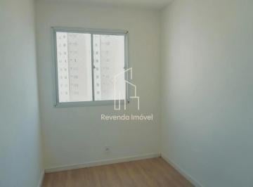 Apartamento · 35m² · 2 Quartos · Apartamento à venda em São Paulo-SP, Jardim Pedra Branca: 2 quartos, 1 banheiro,