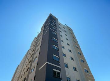 2017586.jpg · Apartamento em Jardim Sabará