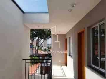 Apartamento · 36m² · 2 Quartos · Charmoso apartamento à venda na Vila Elze, São Paulo-SP! 2 quartos, 1 banheiro,