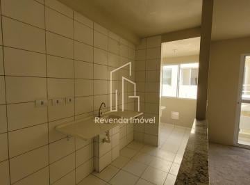 Apartamento · 50m² · 2 Quartos · 1 Vaga · Apartamento à Venda em Mauá-SP: 2 Quartos, 1 Banheiro, 1 Vaga - Localização Priv