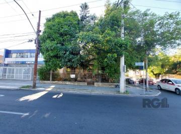 Terreno · 363m² · Terreno Residencial em Medianeira