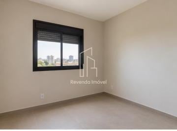 Apartamento · 37m² · 2 Quartos · 1 Vaga · Apartamento à venda em São Paulo-SP: 2 quartos, 1 sala, 1 banheiro, 1 vaga na Ci