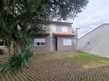 Casa · 75m² · 2 Quartos · 1 Vaga · Sobrado em Condomínio 2 Dormitórios