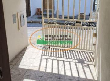Casa · 90m² · 2 Quartos · Casa para aluguel - em São Judas Tadeu