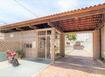 Apartamento · 39m² · 1 Quarto · Apartamento para Venda - 39.52m², 1 dormitório, Camaquã