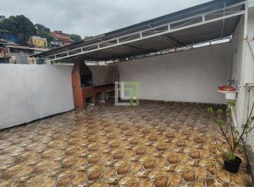 Casa · 160m² · 1 Quarto · Casa à venda - na Vila Popular