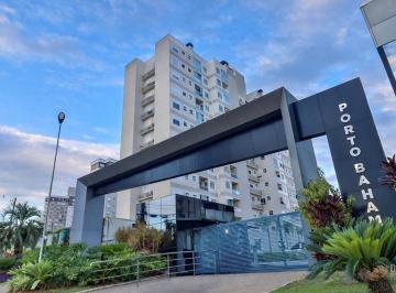vm8r9obccixog3znplhvg71i4xqj · Apartamento em Jardim Carvalho