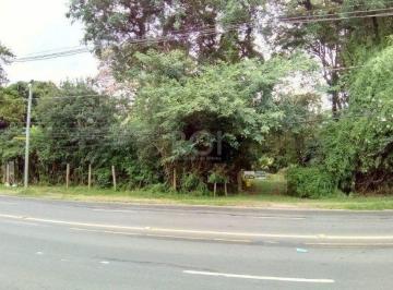 Terreno · 3310m² · Terreno para Venda - 0m², 0 dormitórios, Pedra Redonda