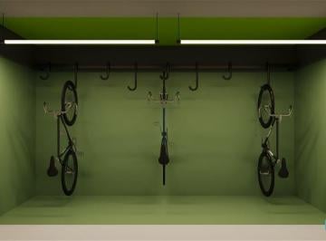 2135935.jpg · Apartamento em Jardim Lindóia