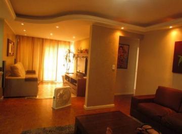 .jpg+2025-03-04 · Apartamento para Venda - 156.1m², 3 dormitórios, sendo 1 suites, 1 vaga - Jardim
